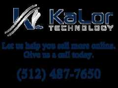 Kalor