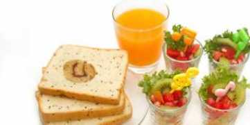 health.kompas.com Kalori