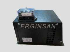 erginsan.com Kalorifer