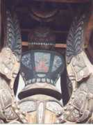 Kalosa