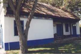 Kalosa