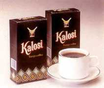 Kalosi