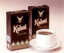 Kalosi
