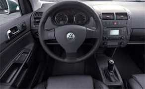 motoroads.com Kalotina