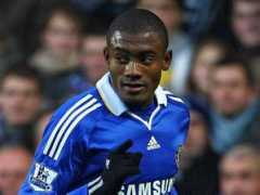 Kalou