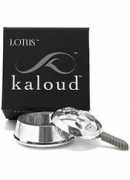 Kaloud