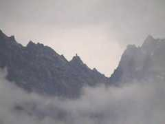 Kalpa