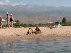 panoramio.com Kalpak