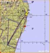 globalsecurity.org Kalpakkam