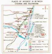 igcar.gov.in Kalpakkam