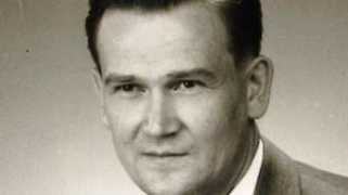 hs.fi Kalpala