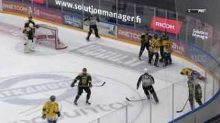 hs.fi Kalpan
