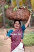 zonkerala.com Kalpana