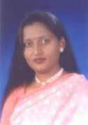 rajputmatrimonial.com Kalpana