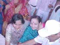 panjokutch.com Kalpanaben