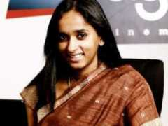 filmibeat.com Kalpathi