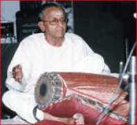 kutcheribuzz.com Kalpathy