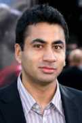 india-server.com Kalpen