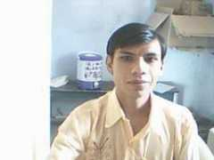 matrimonial.findyourfate.com Kalpesh