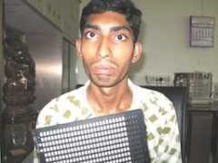 bpa.seeyourimpact.org Kalpesh