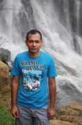 mustseeindia.com Kalpetta
