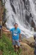 mustseeindia.com Kalpetta
