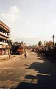 Kalpetta