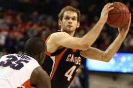 gocamels.com Kalpic