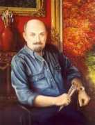 alexandergallery.biz Kalpin