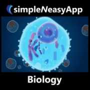 iosapps8.com Kalpit