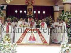 lankadeepa.lk Kalpitiya