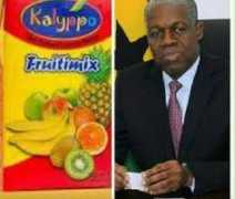 ghanaweb.com Kalpo