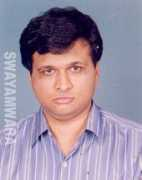 swayamwara.com Kalrav