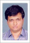 swayamwara.com Kalrav