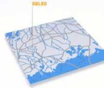 Kalro