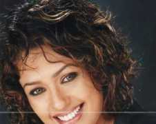 india-forums.com Kalsekar