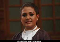 stars.topnews.in Kalsekar