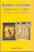 vedicbooks.net Kalsie