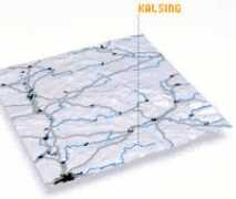 nona.net Kalsing