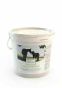 supremehorsecare.fi Kalsium