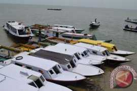 antaranews.com Kaltara