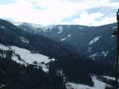 panoramio.com Kaltenbach