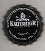 Kaltenecker