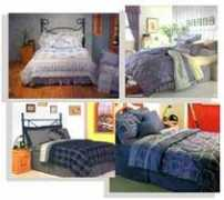 kaltex.com.mx Kaltex