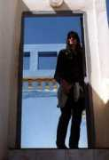 ifni.free.fr Kaltex