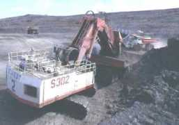 mining-technology.com Kaltim
