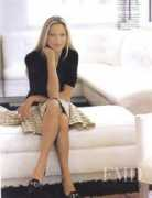 fashionmodeldirectory.com Kaltman