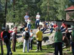 sotunki.edu.vantaa.fi Kaltsi