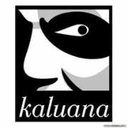 tucoo.com Kaluana