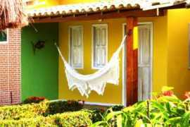 ecoviagem.uol.com.br Kaluana